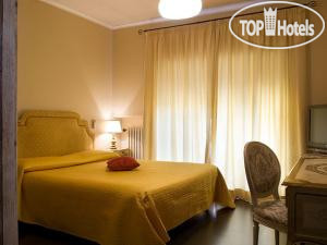 New photos from tourists Townhouse Romani APT