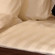 Apartamentos Complejo Verdi 