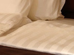 New photos from tourists Apartamentos Complejo Verdi APT