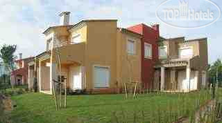 Hotelier's photos Apartamentos Complejo Verdi APT