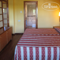 Estival Duplex