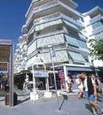 Hotel photo Bahia Dorada APT