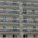 Priorat Apartments 