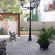 Priorat Apartments 