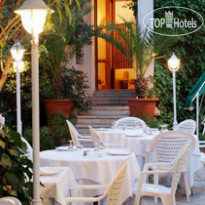 Medium Sitges Park 
