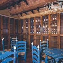 4R Regina Gran Hotel 