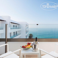 Best Negresco