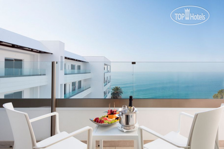 New photos from tourists Best Negresco 4*