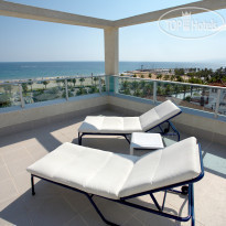 Blaumar Salou