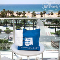 Blaumar Salou