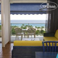 Blaumar Salou