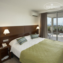 Blaumar Salou