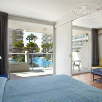 Blaumar Salou
