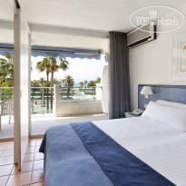 Blaumar Salou