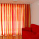 4R Salou Park Resort II 
