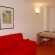 4R Salou Park Resort II 