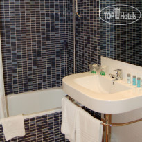 4R Salou Park Resort II 