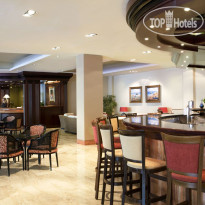 H10 Delfin Park 