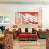 H10 Delfin Park 