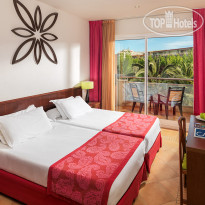 H10 Vintage Salou 