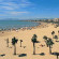 Golden Port Salou & Spa