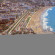 Living Park (apt) 