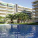 Living Park (apt) 