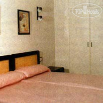 Novelty (apt)