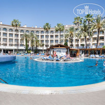 Best Cambrils  