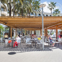 Best Cambrils  