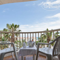 Best Cambrils  