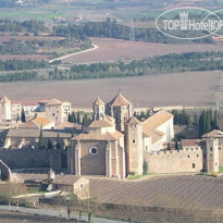 Pino Alto