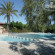 Camping La Llosa 