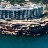 Cap Roig Resort 
