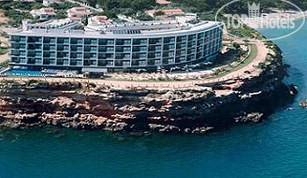 New photos from tourists Cap Roig Resort 3*