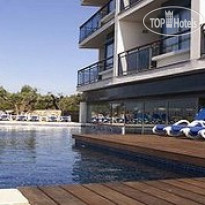 Cap Roig Resort 