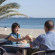 Pierre & Vacances Cala Cristal 