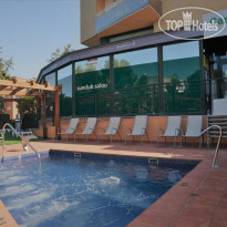 SunClub Salou