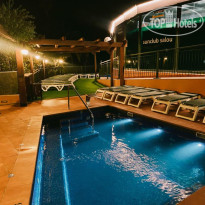 SunClub Salou