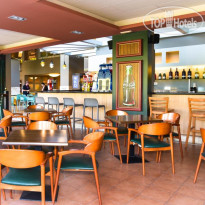 SunClub Salou