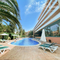 SunClub Salou