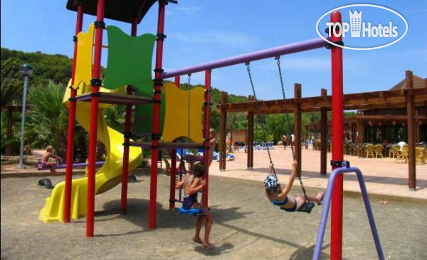 New photos from tourists Torre de la Mora 1*