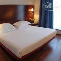 Best Western Hotel Mediterraneo 