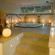 Best Western Hotel Mediterraneo 