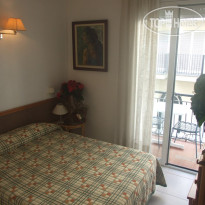 Montserrat