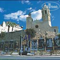 Fortuna Best Hotel 