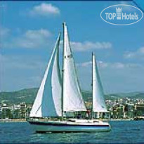 Fortuna Best Hotel 