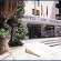 Fortuna Best Hotel 
