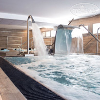 Hotel Oasis Park