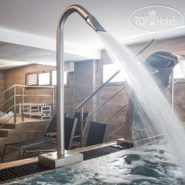 Hotel Oasis Park